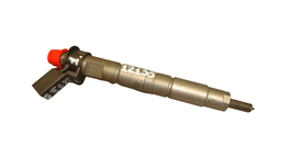 BMW 0445116024 Fuel Injector BMW 3 (E90, E91, E92, E93) (2005-2011) — thumbnail 1