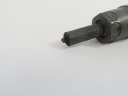 MERCEDES-BENZ A6420701387 A6420700587 A6420701987 Fuel Injector MERCEDES-BENZ ML-CLASS (W164) (2005-2011) — thumbnail 4