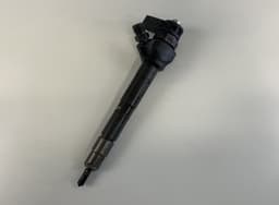 AUDI 03L130855CX Fuel Injector AUDI Q5 (8R) (2008-2016) — thumbnail 2