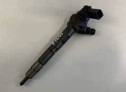 AUDI 03L130855CX Fuel Injector AUDI Q5 (8R) (2008-2016) — thumbnail 1