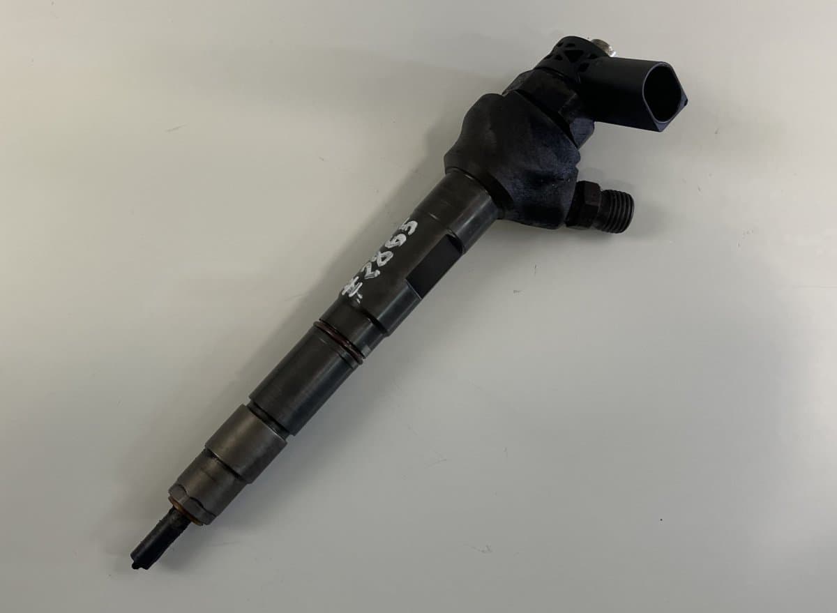 AUDI 03L130855CX Fuel Injector AUDI Q5 (8R) (2008-2016)