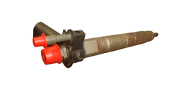 BMW 0445116024 Fuel Injector BMW 3 (E90, E91, E92, E93) (2005-2011) — thumbnail 2