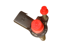 BMW 0445116024 Fuel Injector BMW 3 (E90, E91, E92, E93) (2005-2011) — thumbnail 3