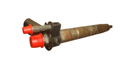 BMW 0445116024 Fuel Injector BMW 3 (E90, E91, E92, E93) (2005-2011) — thumbnail 2