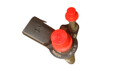 BMW 0445116024 Fuel Injector BMW 3 (E90, E91, E92, E93) (2005-2011) — thumbnail 3