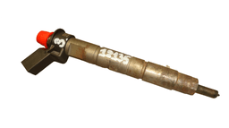 BMW 0445116024 Fuel Injector BMW 3 (E90, E91, E92, E93) (2005-2011) — thumbnail 1