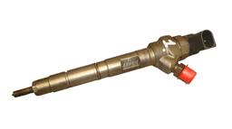 AUDI 0445110369 Fuel Injector AUDI A4 / A4 ALLROAD (B8) (2007-2015) — thumbnail 2