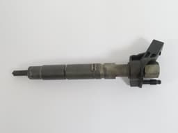 MERCEDES-BENZ A6420701387 A6420700587 A6420701987 Fuel Injector MERCEDES-BENZ ML-CLASS (W164) (2005-2011) — thumbnail 2