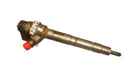 AUDI 0445110369 Fuel Injector AUDI A4 / A4 ALLROAD (B8) (2007-2015) — thumbnail 1