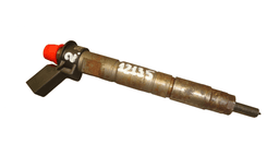 BMW 0445116024 Fuel Injector BMW 3 (E90, E91, E92, E93) (2005-2011) — thumbnail 1