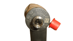 AUDI 0445110369 Fuel Injector AUDI A4 / A4 ALLROAD (B8) (2007-2015) — thumbnail 3