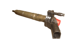 MERCEDES-BENZ 0445115064 Fuel Injector MERCEDES-BENZ ML-CLASS (W164) (2005-2011) — thumbnail 3