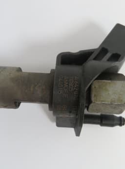 MERCEDES-BENZ A6420701387 A6420700587 A6420701987 Fuel Injector MERCEDES-BENZ ML-CLASS (W164) (2005-2011) — thumbnail 3