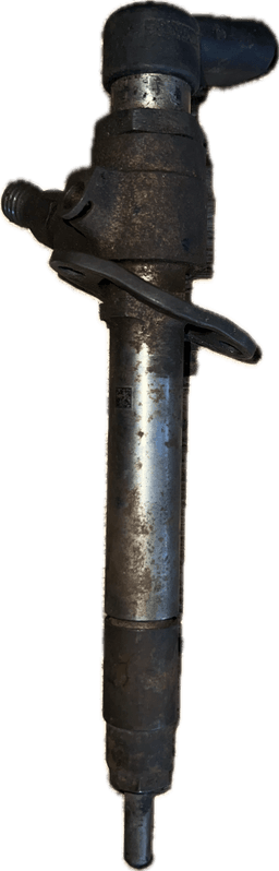 PEUGEOT 5U3Q-9K546AA 5U3Q-9K546-AA 5U3Q9K546AA Fuel Injector PEUGEOT 607 (9D, 9U) (2000-2010) — thumbnail 2