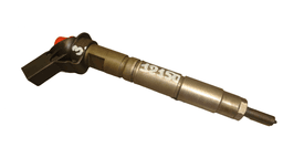 MERCEDES-BENZ 0445115064 Fuel Injector MERCEDES-BENZ ML-CLASS (W164) (2005-2011) — thumbnail 1