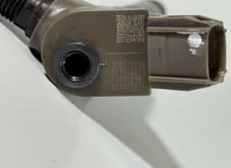 MAZDA SH01-13-H50 SH0113H50 3C031108 0C11070B 11000709 0E0026 Fuel Injector MAZDA 3 III (BM) (2013-2018) — thumbnail 3