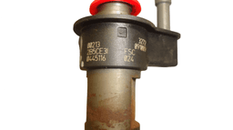 BMW 0445116024 Fuel Injector BMW 3 (E90, E91, E92, E93) (2005-2011) — thumbnail 4