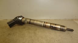 AUDI 0445115019 Fuel Injector AUDI A6 / A6 ALLROAD (C6, 4F) (2004-2011) — thumbnail 3
