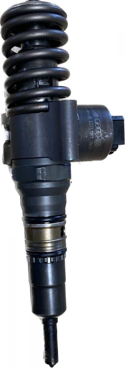 VW Fuel Injector VW JETTA III (1K2) (2005-2010)