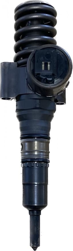 VW Fuel Injector VW JETTA III (1K2) (2005-2010) — thumbnail 3