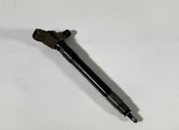MAZDA SH01-13-H50 SH0113H50 3C031108 0C11070B 11000709 0E0026 Fuel Injector MAZDA 3 III (BM) (2013-2018) — thumbnail 2