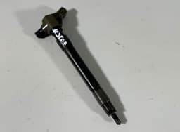 MAZDA SH01-13-H50 SH0113H50 3C031108 0C11070B 11000709 0E0026 Fuel Injector MAZDA 3 III (BM) (2013-2018) — thumbnail 1