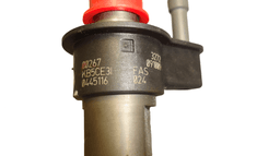 BMW 0445116024 Fuel Injector BMW 3 (E90, E91, E92, E93) (2005-2011) — thumbnail 4
