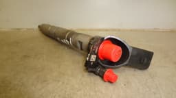 AUDI 0445115019 Fuel Injector AUDI A6 / A6 ALLROAD (C6, 4F) (2004-2011) — thumbnail 2