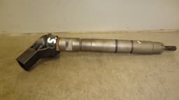 AUDI 0445115019 Fuel Injector AUDI A6 / A6 ALLROAD (C6, 4F) (2004-2011) — thumbnail 3