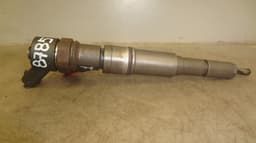 BMW 0445110048 Fuel Injector BMW 5 (E39) (1995-2004) — thumbnail 2