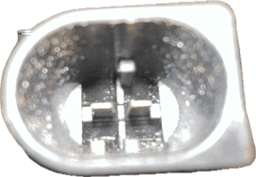CHRYSLER 0445115027 0445115064 Fuel Injector CHRYSLER 300C I (2004-2010) — thumbnail 5