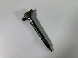 MAZDA SH01-13-H50 SH0113H50 3C091F07 0F16020D 17000309 0F0029 Fuel Injector MAZDA 3 III (BM) (2013-2018) — thumbnail 2