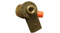 AUDI 0445110369 Fuel Injector AUDI A4 / A4 ALLROAD (B8) (2007-2015) — thumbnail 3