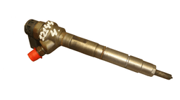 AUDI 0445110369 Fuel Injector AUDI A4 / A4 ALLROAD (B8) (2007-2015) — thumbnail 1