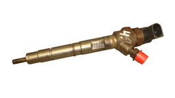 AUDI 0445110369 Fuel Injector AUDI A4 / A4 ALLROAD (B8) (2007-2015) — thumbnail 2