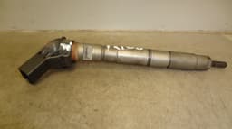 AUDI 0445115019 Fuel Injector AUDI A6 / A6 ALLROAD (C6, 4F) (2004-2011) — thumbnail 3
