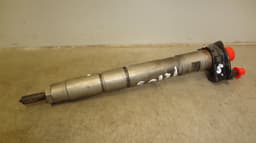 AUDI 0445115019 Fuel Injector AUDI A6 / A6 ALLROAD (C6, 4F) (2004-2011) — thumbnail 1