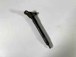 MAZDA SH01-13-H50 SH0113H50 3C091F07 0F16020D 17000309 0F0029 Fuel Injector MAZDA 3 III (BM) (2013-2018) — thumbnail 1