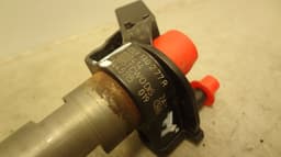 AUDI 0445115019 Fuel Injector AUDI A6 / A6 ALLROAD (C6, 4F) (2004-2011) — thumbnail 4