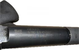 MAZDA RF7013H50 Fuel Injector MAZDA 5 (CR19) (2004-2010) — thumbnail 4