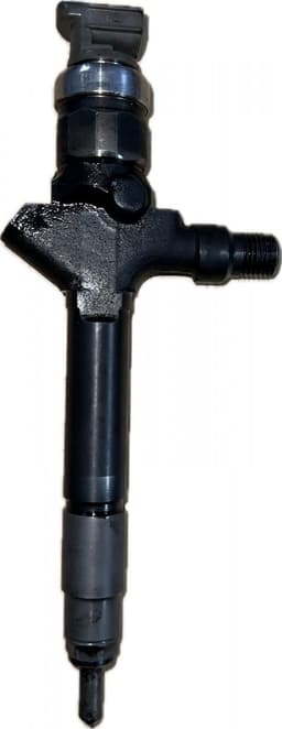 MAZDA RF7013H50 Fuel Injector MAZDA 5 (CR19) (2004-2010) — thumbnail 2