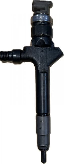 MAZDA RF7013H50 Fuel Injector MAZDA 5 (CR19) (2004-2010) — thumbnail 1