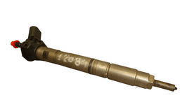 AUDI 0445115078 Fuel Injector AUDI A6 / A6 ALLROAD (C6, 4F) (2004-2011) — thumbnail 1