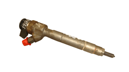 MERCEDES-BENZ 0445110167 Fuel Injector MERCEDES-BENZ B-CLASS (W245) (2005-2011) — thumbnail 1