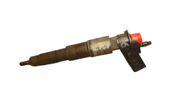 BMW 0445115048 Fuel Injector BMW 5 (E60, E61) (2003-2010) — thumbnail 1