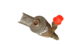 KIA 0445110258 Fuel Injector KIA SPORTAGE II (JE, KM) (2004-2010) — thumbnail 3