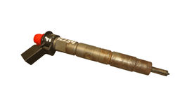 BMW 0445116024 Fuel Injector BMW X1 (E84) (2009-2015) — thumbnail 1