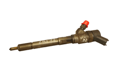 KIA 0445110258 Fuel Injector KIA SPORTAGE II (JE, KM) (2004-2010) — thumbnail 2