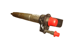 BMW 0445116024 Fuel Injector BMW X1 (E84) (2009-2015) — thumbnail 2