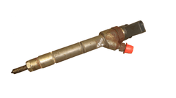 MERCEDES-BENZ 0445110167 Fuel Injector MERCEDES-BENZ B-CLASS (W245) (2005-2011) — thumbnail 2